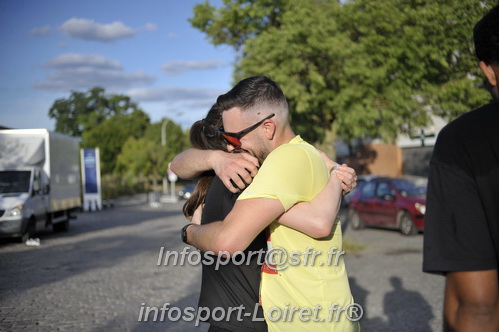 Ingreennes 2025/INGRE2025_06747.JPG